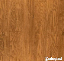 Линолеум Grabo Terrana 16/S 4120 258 фото 1 | FLOORDEALER